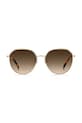 Солнцезащитные очки Tommy Hilfiger TH.2218/S золотой AA00