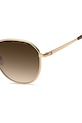 Солнцезащитные очки Tommy Hilfiger золотой TH.2218/S