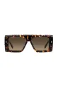 DSQUARED2 okulary D2.0169/S czarny AA00