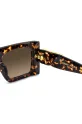 DSQUARED2 okulary D2.0169/S czarny