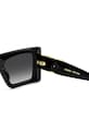 DSQUARED2 okulary D2.0169/S czarny