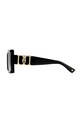 DSQUARED2 szemüveg D2.0169/S