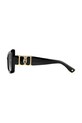 DSQUARED2 szemüveg D2.0170/S