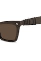 Okuliare DSQUARED2 čierna ICON.0026/S