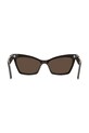 Okuliare DSQUARED2 ICON.0026/S