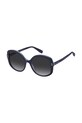 Marc Jacobs ochelari nu negru MJ.1119/S
