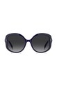 Marc Jacobs ochelari MJ.1119/S negru AA00