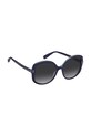 Accesorii Marc Jacobs ochelari MJ.1119/S negru