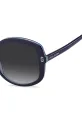 Marc Jacobs okulary czarny MJ.1119/S