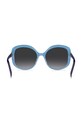 Marc Jacobs ochelari MJ.1119/S negru