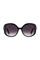 Brýle Marc Jacobs MJ.1119/S černá AA00