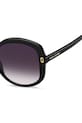 Brýle Marc Jacobs MJ.1119/S černá