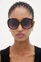 Marc Jacobs ochelari MJ.1119/S