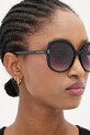 Marc Jacobs ochelari MJ.1119/S