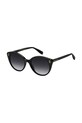 Marc Jacobs ochelari MJ.1120/S negru AA00