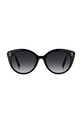 Accesorii Marc Jacobs ochelari MJ.1120/S negru