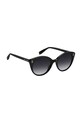 Marc Jacobs ochelari negru MJ.1120/S