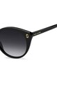 Marc Jacobs ochelari MJ.1120/S negru