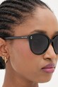 Marc Jacobs ochelari MJ.1120/S