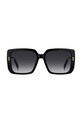 Okuliare Marc Jacobs MJ.1121/S čierna AA00