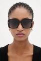 Marc Jacobs okulary MJ.1121/S