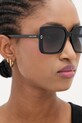 Marc Jacobs okulary MJ.1121/S