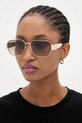 Γυαλιά Marc Jacobs ντεγκραντέ χρυσαφί MARC.805/S
