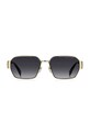Marc Jacobs ochelari MARC.805/S gri AA00