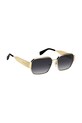 Accesorii Marc Jacobs ochelari MARC.805/S gri