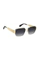 Accesorii Marc Jacobs ochelari MARC.805/S gri
