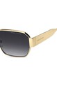 Marc Jacobs ochelari gri MARC.805/S