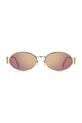 Accesorii Marc Jacobs ochelari MARC.806/S roz
