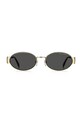 Marc Jacobs ochelari MARC.806/S aur AA00