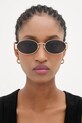 Γυαλιά Marc Jacobs MARC.806/S