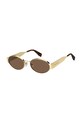 Γυαλιά Marc Jacobs στρογγυλό καφέ MARC.806/S
