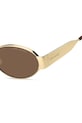 Marc Jacobs ochelari MARC.806/S aur