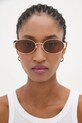 Marc Jacobs ochelari MARC.806/S