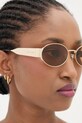 Marc Jacobs ochelari MARC.806/S
