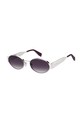 Marc Jacobs okulary MARC.806/S srebrny AA00