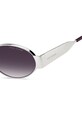 Marc Jacobs okulary MARC.806/S srebrny