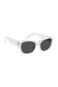 Accesorii Marc Jacobs ochelari MARC.807/S alb