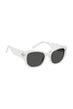 Marc Jacobs okulary biały MARC.807/S