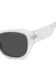 Marc Jacobs okulary MARC.807/S biały