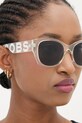 Marc Jacobs szemüveg MARC.807/S
