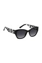 Marc Jacobs okulary czarny MARC.807/S