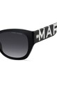 Marc Jacobs okulary MARC.807/S czarny