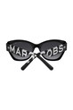 Marc Jacobs okulary MARC.807/S