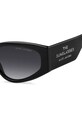 Brýle Marc Jacobs černá MARC.803/S