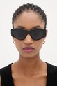 Okuliare Marc Jacobs MARC.803/S