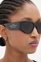 Okuliare Marc Jacobs MARC.803/S